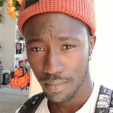 Cheikh from Comun Nuovo | Man | 31 years old | Cancer