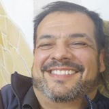 Supippiu from Quartu Sant'Elena | Man | 54 years old | Capricorn