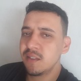 Joseetavares82 from Campo do Brito | Man | 34 years old | Sagittarius