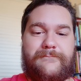Tony from Orange | Man | 34 years old | Cancer