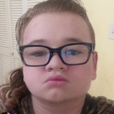 Littlenate from Knoxville | Woman | 26 years old | Aquarius