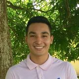 Corzo from Agua Dulce | Man | 29 years old | Leo