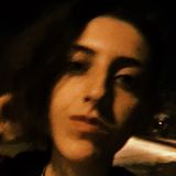 Khevs from Yalova | Woman | 26 years old | Capricorn