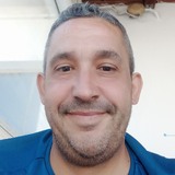 Faddacristian9 from Cagliari | Man | 47 years old | Capricorn