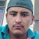 Ge05Bn from Uruapan del Progreso | Man | 25 years old | Capricorn