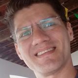 Diogo from Campina Grande | Man | 26 years old | Aries