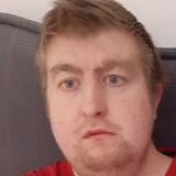 Standard from Gerpinnes | Man | 33 years old | Taurus