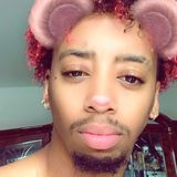 Br from Clichy | Man | 27 years old | Virgo