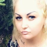 Nicoleta from Kishin | Woman | 38 years old | Cancer