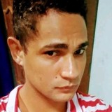 Leus from Bocaiuva | Man | 36 years old | Gemini