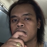 Ogsun4It from Oklahoma City | Man | 35 years old | Gemini