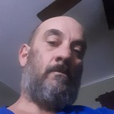 Dpolinsnb from Bay Shore | Man | 52 years old | Leo