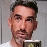 Paolojavierrsa from Concordia | Man | 42 years old | Sagittarius