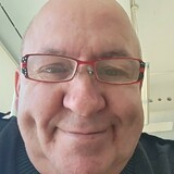 Raymondlefeby8 from Qu | Man | 69 years old | Aries