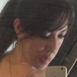 Fiona from Paris | Woman | 41 years old | Cancer