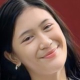 Karyllewemn from Manila | Woman | 22 years old | Libra