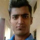 Shainki from Shahabad | Man | 33 years old | Cancer