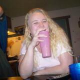 Leola from Bridgeport | Woman | 35 years old | Capricorn