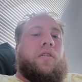 Knutsonmichaux from Mequon | Man | 28 years old | Gemini