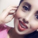 Aleooor from Culiacan | Woman | 31 years old | Gemini