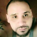 Rodriguezchalk from Grand Forks | Man | 37 years old | Pisces