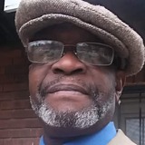 Williejrhowalu from Cincinnati | Man | 62 years old | Leo