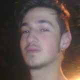 Goncas from Corroios | Man | 27 years old | Libra