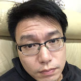 Eric from Taipei | Man | 48 years old | Scorpio