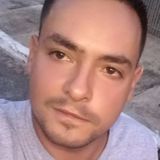 Martelo from Sao Jose dos Campos | Man | 34 years old | Cancer