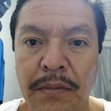 Albertoglezes2 from El Grullo | Man | 52 years old | Pisces