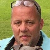 Killerwhale1Oe from Kokomo | Man | 58 years old | Aquarius