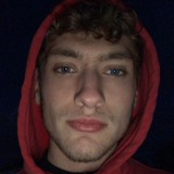 Jeromelefevr46 from Autre-Ãglise | Man | 23 years old | Capricorn