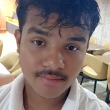 Nepalih28B from Bangkok | Man | 19 years old | Gemini