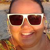 Rrs from Jequie | Woman | 43 years old | Gemini
