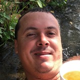 Junior from Santiago de los Caballeros | Man | 42 years old | Capricorn