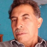 Merazarmandoj7 from Texcoco de Mora | Man | 57 years old | Virgo