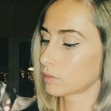 Jill from Venlo | Woman | 38 years old | Leo