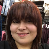Angie from New London | Woman | 29 years old | Libra