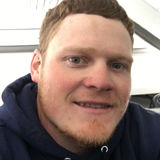 Chrisp from Carnelian Bay | Man | 34 years old | Gemini
