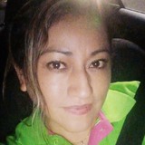 Irene from Jalapa Enriquez | Woman | 49 years old | Cancer