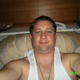 Harrie from Morley | Man | 39 years old | Pisces