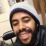 Rafa from Estrela | Man | 30 years old | Pisces