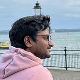 Kumge from Dublin | Man | 30 years old | Capricorn