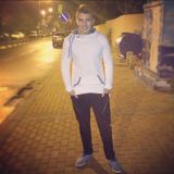 Tal Reznik from Udim | Man | 30 years old | Libra