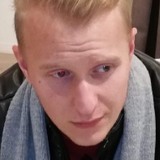 Yvhann from Charleroi | Man | 32 years old | Capricorn