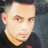 Dbross from Funes | Man | 40 years old | Aries