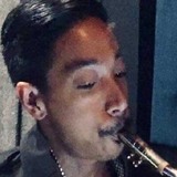 Saxjoejoe20P from Palmerston North | Man | 42 years old | Sagittarius