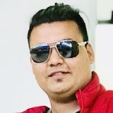 Dsapkota from Santa Rosa | Man | 33 years old | Scorpio
