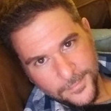 Closetfreak from Charlotte | Man | 47 years old | Capricorn