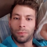 Pablitoo from La Rioja | Man | 31 years old | Pisces